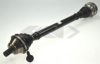 L?BRO 304356 Drive Shaft